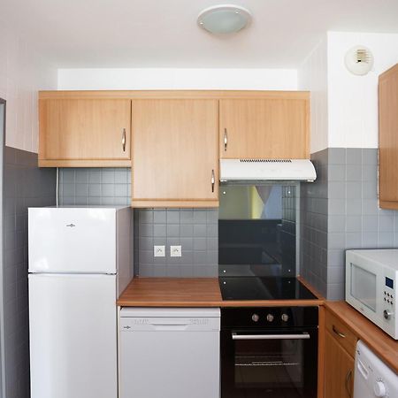 Appartement Cosy Pres De Paris Avec Vue Sur La Tour Eiffel - Parking & Wifi Argenteuil Eksteriør bilde